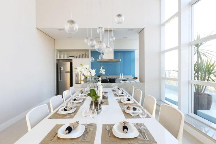 Estilo, Conforto E Vista Panoramica Ideal Para Trabalho Ou Lazer São Paulo Exteriör bild